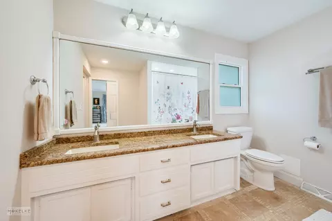 13113 Cathy Ln, Plainfield, IL 60585 photo 25