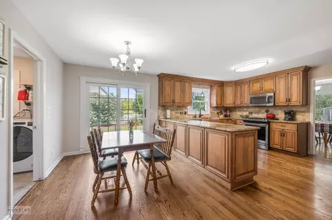13113 Cathy Ln, Plainfield, IL 60585 photo 14
