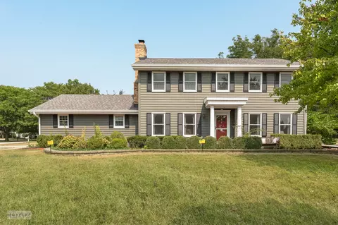 13113 Cathy Ln, Plainfield, IL 60585 photo 2