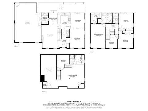 13113 Cathy Ln, Plainfield, IL 60585 photo 54