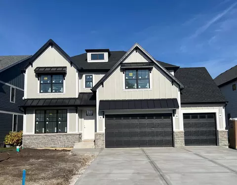249 E Oneida Ave, Elmhurst, IL 60126
