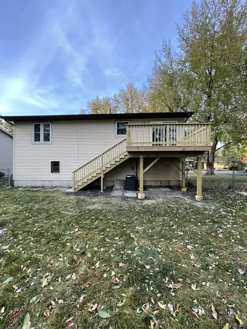4511 Clearview Dr, Mchenry, IL 60050 photo 26