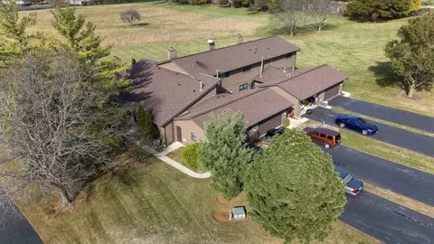 3220 Alethea Dr, Algonquin, IL 60102