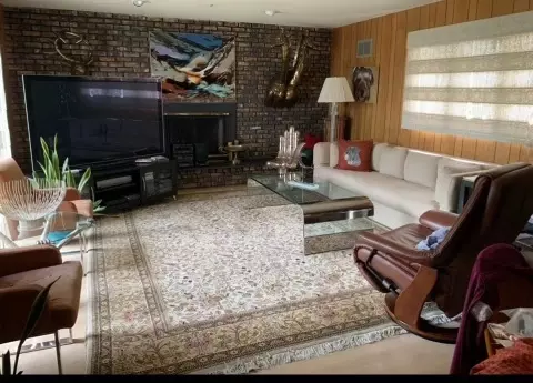 Other - 70 Graymoor Ln, Olympia Fields, IL 60461 photo 1 of 3