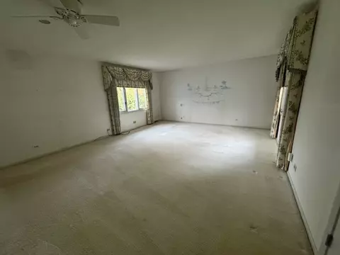 Bedroom - 70 Graymoor Ln, Olympia Fields, IL 60461 photo 1 of 2
