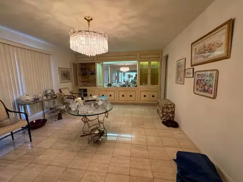 Dining - 70 Graymoor Ln, Olympia Fields, IL 60461 photo 1 of 1