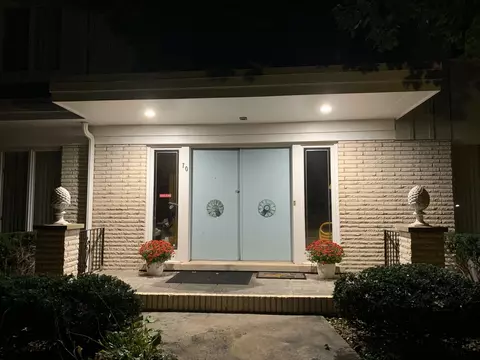 Other - 70 Graymoor Ln, Olympia Fields, IL 60461 photo 3 of 3