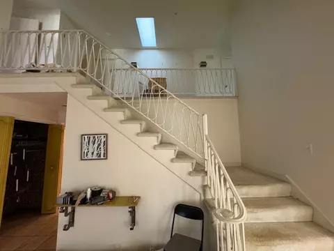 Other - 70 Graymoor Ln, Olympia Fields, IL 60461 photo 2 of 3