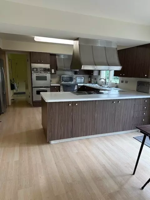 Kitchen - 70 Graymoor Ln, Olympia Fields, IL 60461 photo 3 of 4
