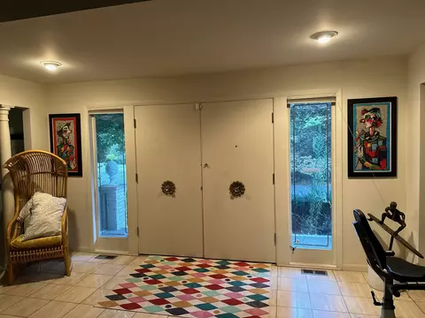 Entry Way - 70 Graymoor Ln, Olympia Fields, IL 60461 photo 1 of 1