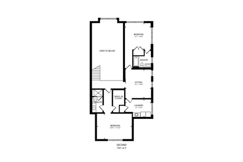820 E Franklin Ave, Naperville, IL 60540 photo 26
