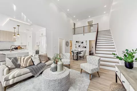 820 E Franklin Ave, Naperville, IL 60540 photo 7