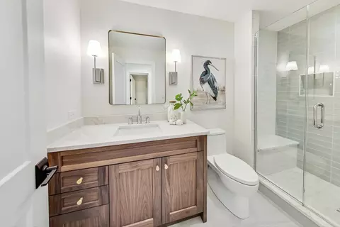 820 E Franklin Ave, Naperville, IL 60540 photo 15