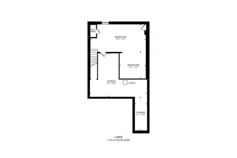 820 E Franklin Ave, Naperville, IL 60540 photo 24