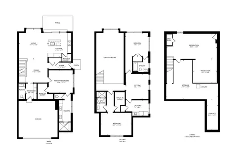 820 E Franklin Ave, Naperville, IL 60540 photo 23