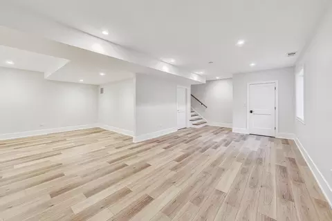 820 E Franklin Ave, Naperville, IL 60540 photo 20