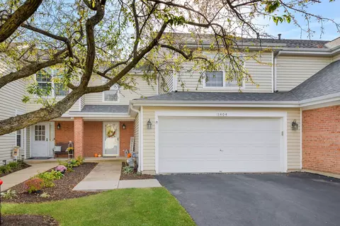 1404 Georgetown Dr, Batavia, IL 60510
