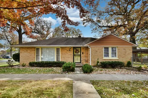 2458 Forest View Ave, River Grove, IL 60171