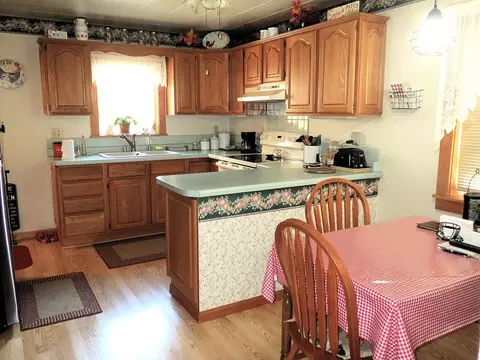 1027 Bluff Rd, Dixon, IL 61021 photo 7