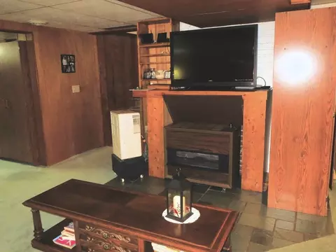 1027 Bluff Rd, Dixon, IL 61021 photo 19