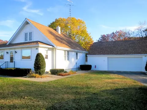 1027 Bluff Rd, Dixon, IL 61021 photo 48