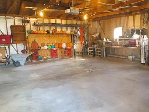 1027 Bluff Rd, Dixon, IL 61021 photo 35