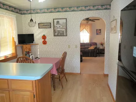 1027 Bluff Rd, Dixon, IL 61021 photo 10