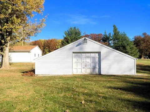 1027 Bluff Rd, Dixon, IL 61021 photo 43