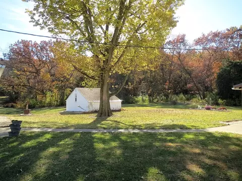 1027 Bluff Rd, Dixon, IL 61021 photo 44