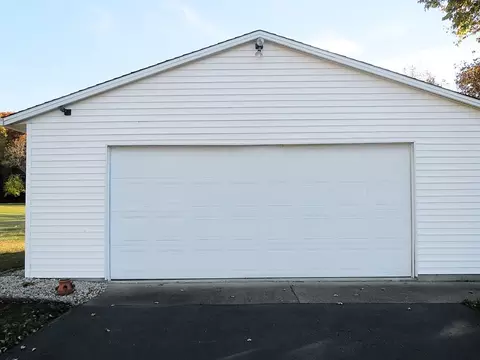 1027 Bluff Rd, Dixon, IL 61021 photo 36