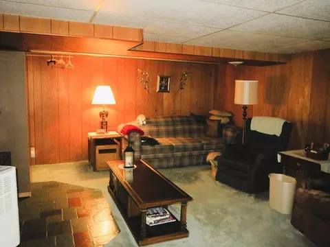 1027 Bluff Rd, Dixon, IL 61021 photo 18