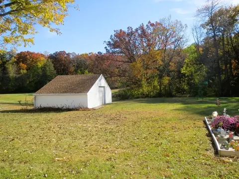 1027 Bluff Rd, Dixon, IL 61021 photo 42