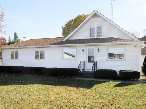 1027 Bluff Rd, Dixon, IL 61021 photo 47
