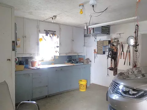 1027 Bluff Rd, Dixon, IL 61021 photo 39