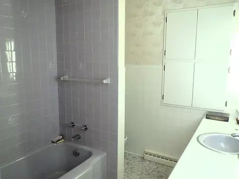 1027 Bluff Rd, Dixon, IL 61021 photo 12