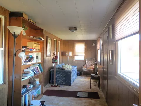 1027 Bluff Rd, Dixon, IL 61021 photo 13