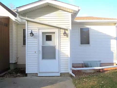 1027 Bluff Rd, Dixon, IL 61021 photo 37