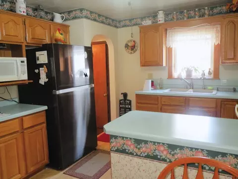 1027 Bluff Rd, Dixon, IL 61021 photo 9