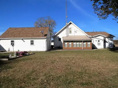 1027 Bluff Rd, Dixon, IL 61021 photo 41