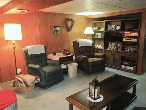 1027 Bluff Rd, Dixon, IL 61021 photo 17