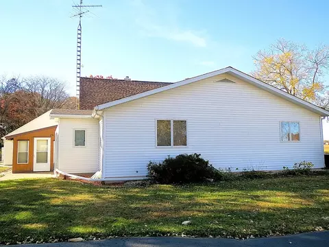 1027 Bluff Rd, Dixon, IL 61021 photo 46