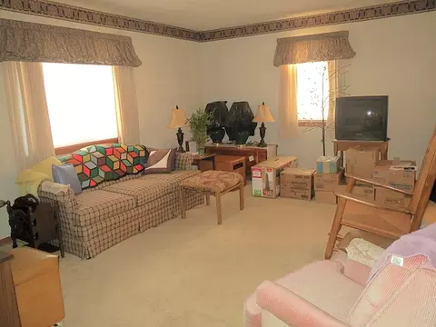 1027 Bluff Rd, Dixon, IL 61021 photo 29