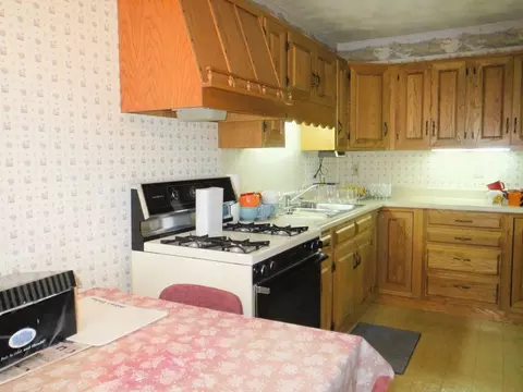 1027 Bluff Rd, Dixon, IL 61021 photo 32