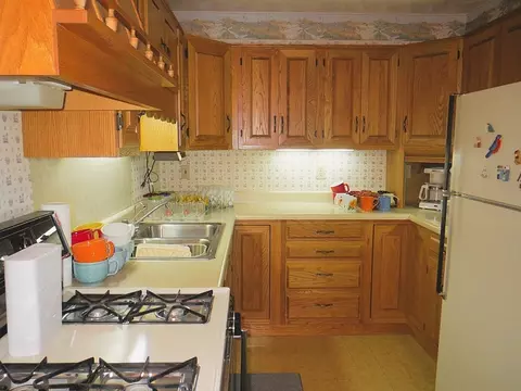 1027 Bluff Rd, Dixon, IL 61021 photo 31
