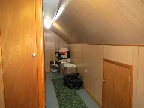 1027 Bluff Rd, Dixon, IL 61021 photo 16