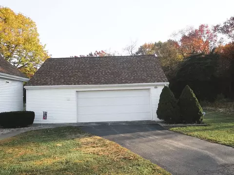 1027 Bluff Rd, Dixon, IL 61021 photo 40