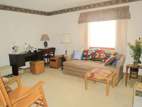 1027 Bluff Rd, Dixon, IL 61021 photo 30