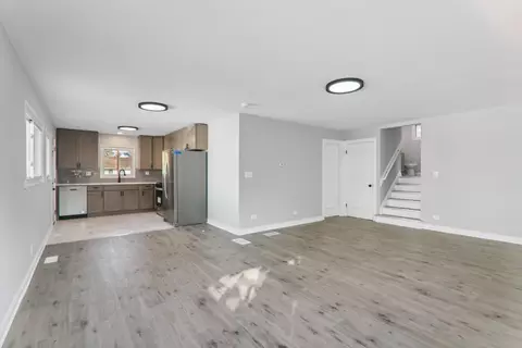 3120 173rd St, Hazel Crest, IL 60429 photo 7
