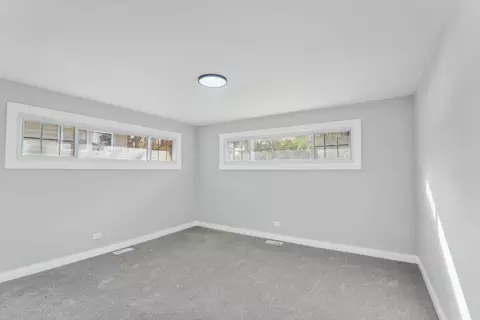 3120 173rd St, Hazel Crest, IL 60429 photo 14