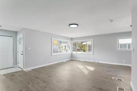 3120 173rd St, Hazel Crest, IL 60429 photo 5